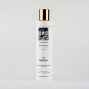 Crème de douche Nakeno Takeko