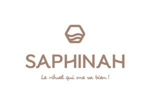 Saphinah